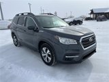 Used 2021 Subaru Ascent Premium w/ Convenience Package image 2