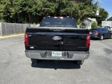 Used 2024 Ford F150 XLT w/ Mobile Office Package image 4
