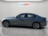 Used 2024 BMW 330i xDrive Sedan image 6