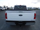 Used 2022 Ford F150 XLT w/ Equipment Group 302A High image 6