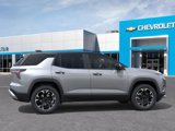 New 2026 Chevrolet Equinox LT w/ Convenience Package II image 5
