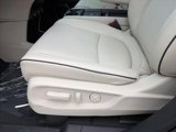 New 2025 Honda Odyssey Touring image 4