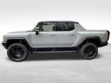 New 2025 GMC Hummer EV 2X image 2