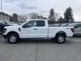 New 2025 Ford F150 XL image 4
