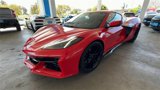 New 2025 Chevrolet Corvette Z06 image 4