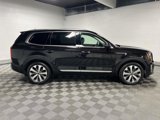 Used 2022 Kia Telluride SX image 6