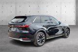 New 2025 MAZDA CX-90 Plug-In Hybrid w/ Premium Plus image 4