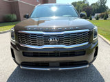 Used 2021 Kia Telluride S image 2