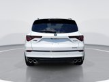 New 2025 Acura MDX Type S image 4