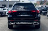 Used 2025 Mercedes-Benz GLC 300 4MATIC image 3