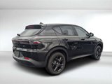 Used 2023 Dodge Hornet GT Plus w/ Tech Pack Plus w/o Parking image 3