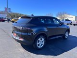 New 2024 Dodge Hornet GT w/ Cold Weather Group image 3