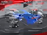 New 2026 Toyota Supra image 6