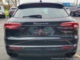 New 2025 Maserati Grecale Modena image 5