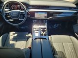 New 2025 Audi A8 L 3.0T image 2
