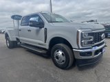 New 2025 Ford F350 Lariat image 4