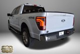 New 2025 Ford F150 Lariat image 6