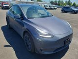 Used 2022 Tesla Model Y Long Range image 3