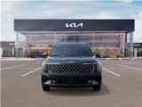 New 2026 Kia Carnival SX image 2