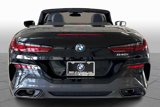 New 2026 BMW 840i Convertible w/ Comfort Seating Package image 4