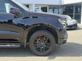 Used 2023 Chevrolet Silverado 1500 RST w/ Redline Edition image 4