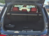 New 2026 Genesis GV70 3.5T Sport Prestige image 3
