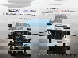 New 2025 GMC Sierra 2500 Denali Ultimate w/ Max Trailering Package image 2