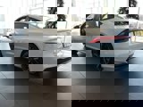 New 2025 Audi A7 3.0T Prestige image 6