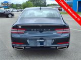 Used 2023 Genesis G80 2.5T image 4