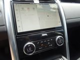 New 2024 Land Rover Discovery S image 3
