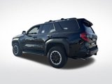 New 2025 Toyota 4Runner TRD Off-Road image 3