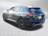 Used 2022 Buick Envision Essence w/ Technology Package II image 5
