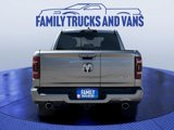 Used 2024 RAM 1500 Limited image 4