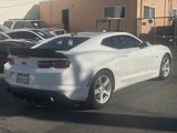 Used 2020 Chevrolet Camaro LT image 5