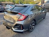 Used 2021 Honda Civic Sport Touring image 5