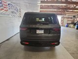 New 2025 Jeep Wagoneer L Series II image 4
