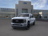 New 2025 Ford F350 Lariat image 2