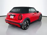New 2025 MINI Cooper S image 5