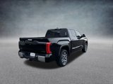 New 2025 Toyota Tundra 1794 Edition image 4
