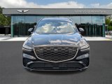 New 2026 Genesis GV70 3.5T Sport Prestige image 2