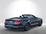 Used 2023 Ford Mustang Premium image 6