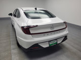 Used 2023 Hyundai Sonata SEL image 6