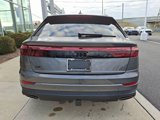 New 2025 Audi Q8 Premium Plus image 6