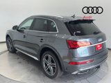 New 2025 Audi Q5 e Premium Plus image 5