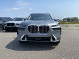 New 2026 BMW X7 xDrive40i image 2