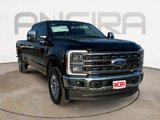 New 2025 Ford F350 Lariat w/ Lariat Ultimate Package image 4