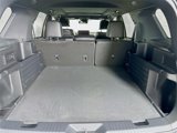 New 2026 Honda Passport TrailSport image 2