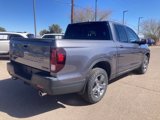 New 2025 Honda Ridgeline TrailSport image 5