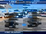New 2025 Jeep Grand Cherokee L Summit w/ High Altitude Package image 2