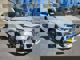 New 2025 INFINITI QX55 Essential image 3